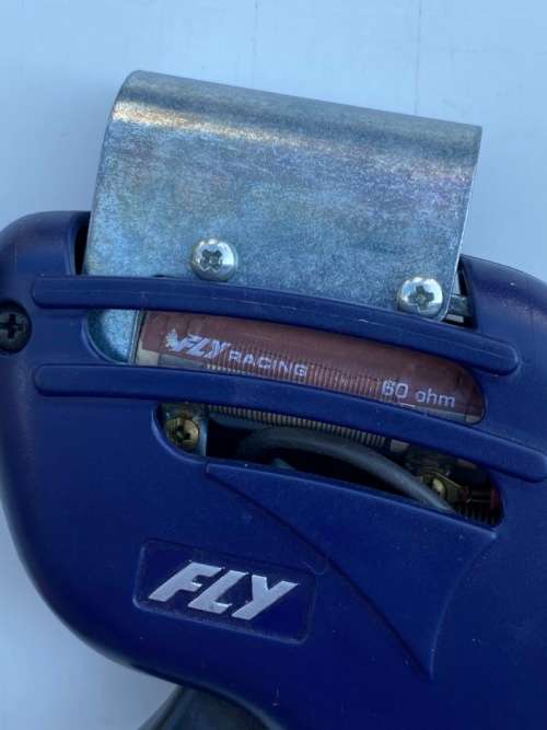 Fly Slot Car Hand Controller (Unused)