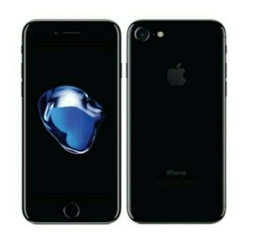 Iphone 7 256gig