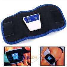 ABGymnic Muscle Toning Belt
