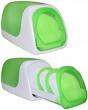 1 Touch CD Box