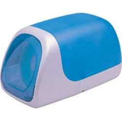 One Touch CD Box