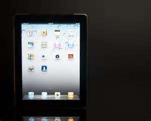 ipad 2 for sale 3g enabled