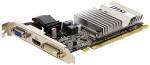 MSI R5450 GRAPHIC CARD