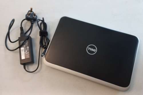 Dell Inspiron 7520 Laptop