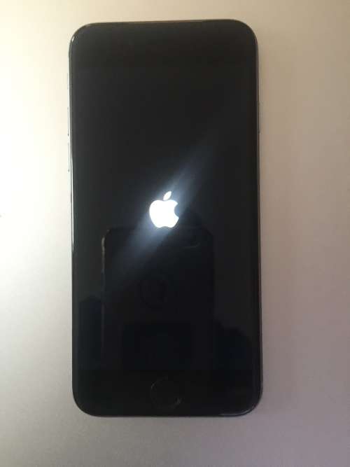 Iphone 6