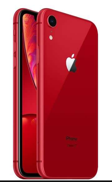 ipHONE X 128 GB