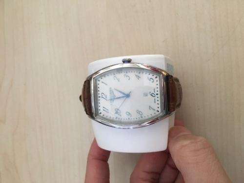 Longines mens watch