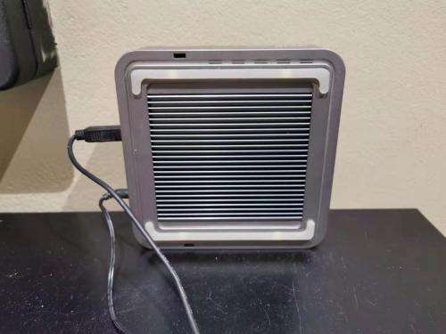 PACKARD BELL hard driver 698GB HD