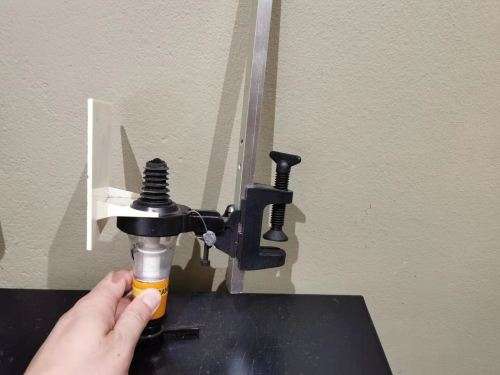 4*liquor dispenser