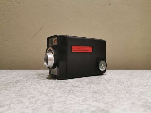 *CRAZY R1 START*Camera Accessories
