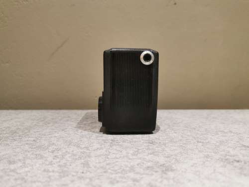 *CRAZY R1 START*Camera Accessories
