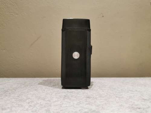 *CRAZY R1 START*Camera Accessories