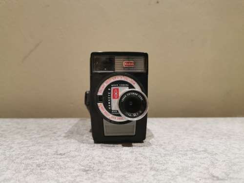 *CRAZY R1 START*Camera Accessories