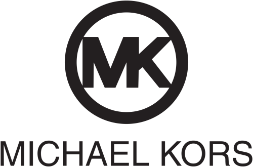 Micheal Kors Parker Ladies Watch