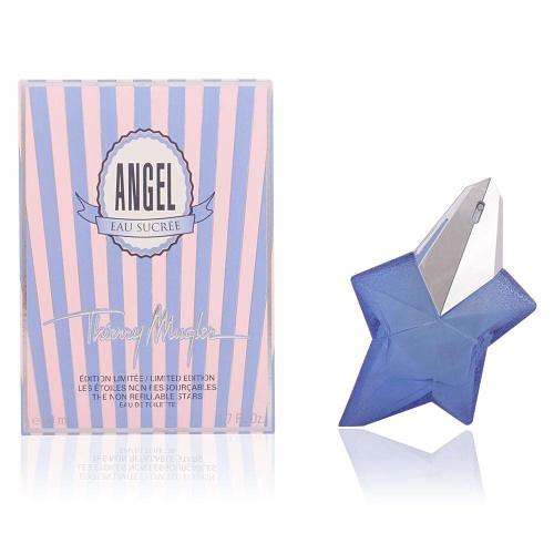 Thierry Mugler Angel Eau Sucree 50 ml