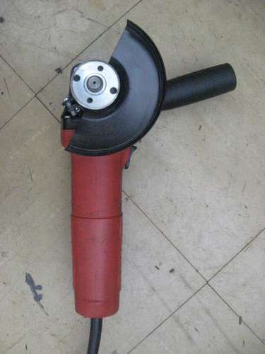 HILTI  baby grinder