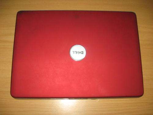 Dell pentium 4 dual core laptop