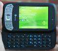 HTC P4350