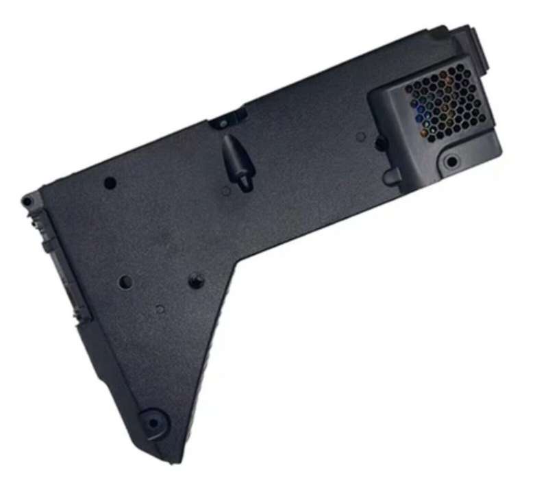 Power Supply Unit ADP-400FR PA-1401-JT3 For Sony PS5 Repair PSU Pulled