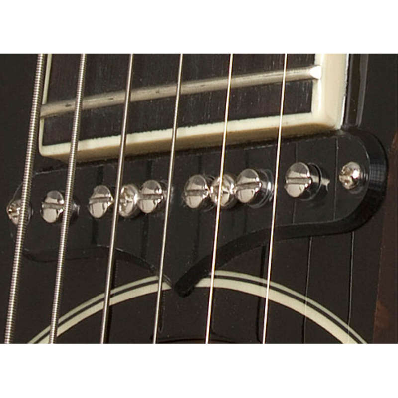SALE!! - EPIPHONE EJ-160E / JOHN LENNON GUITAR / Ltd Signature Series Semi Acoustic / OobaKool