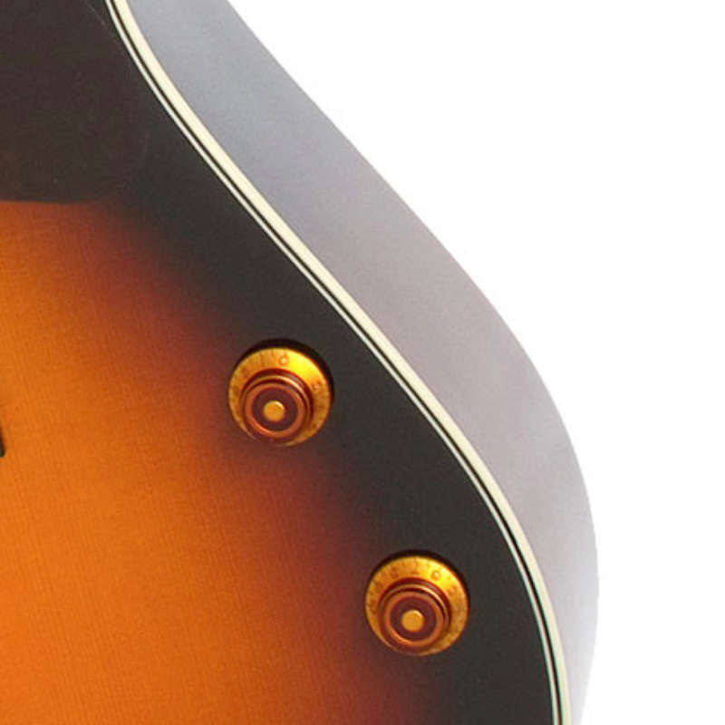 SALE!! - EPIPHONE EJ-160E / JOHN LENNON GUITAR / Ltd Signature Series Semi Acoustic / OobaKool