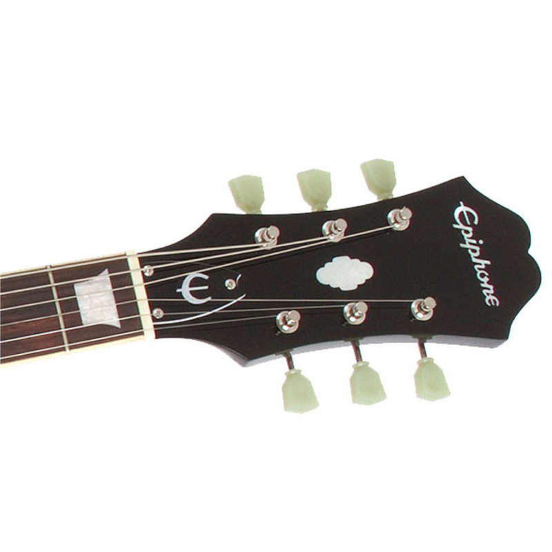 SALE!! - EPIPHONE EJ-160E / JOHN LENNON GUITAR / Ltd Signature Series Semi Acoustic / OobaKool