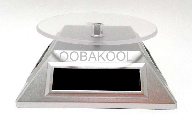 solar-display-retail