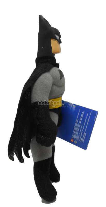 BATMAN / JUSTICE LEAGUE / 25cm Plush Toy