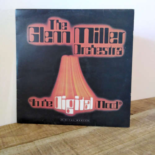 VINYL LP COLLECTION | Glenn Miller + Percy Faith Strings + Herb Alpert + Calypsos + Carmen + More...