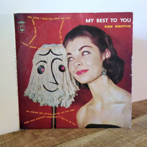 VINYL LP COLLECTION | Glenn Miller + Percy Faith Strings + Herb Alpert + Calypsos + Carmen + More...