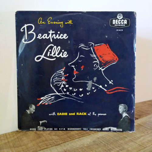 VINYL LP COLLECTION | Glenn Miller + Percy Faith Strings + Herb Alpert + Calypsos + Carmen + More...