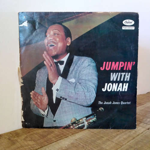 VINYL LP COLLECTION | Glenn Miller + Percy Faith Strings + Herb Alpert + Calypsos + Carmen + More...
