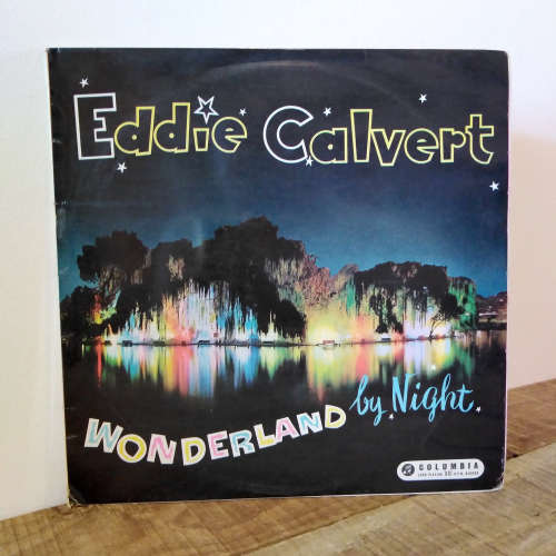 VINYL LP COLLECTION | Glenn Miller + Percy Faith Strings + Herb Alpert + Calypsos + Carmen + More...