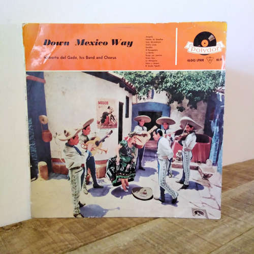 VINYL LP COLLECTION | Glenn Miller + Percy Faith Strings + Herb Alpert + Calypsos + Carmen + More...