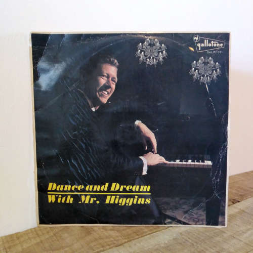 VINYL LP COLLECTION | Glenn Miller + Percy Faith Strings + Herb Alpert + Calypsos + Carmen + More...