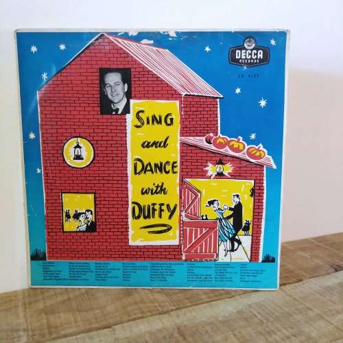 CLEARANCE VINYL SALE | Ray Conniff + Duffy + Ohio Express + Paper Lace + Bob Lind + Billy + More...