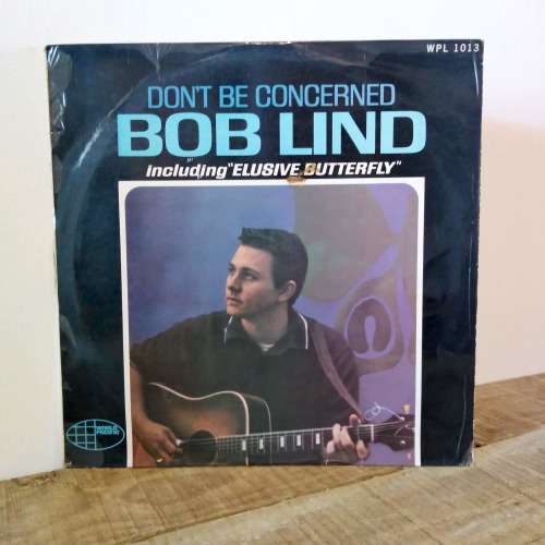 CLEARANCE VINYL SALE | Ray Conniff + Duffy + Ohio Express + Paper Lace + Bob Lind + Billy + More...
