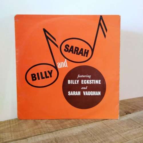CLEARANCE VINYL SALE | Ray Conniff + Duffy + Ohio Express + Paper Lace + Bob Lind + Billy + More...