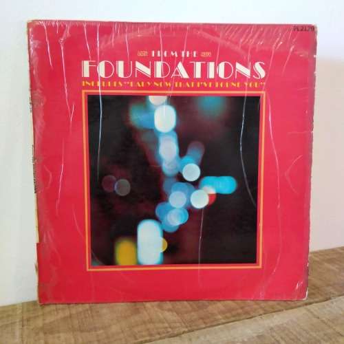 CLEARANCE VINYL SALE | Ray Conniff + Duffy + Ohio Express + Paper Lace + Bob Lind + Billy + More...