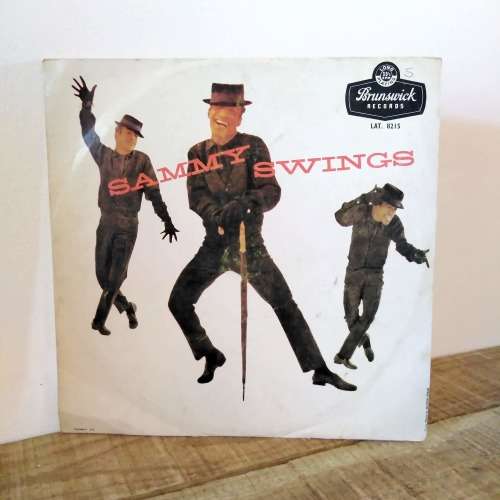 CLEARANCE VINYL SALE |  3 x Trini Lopez + 1 x Sammy Davis + 4 x Johnny Mathis + 5 x Frankie Laine