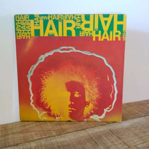 CLEARANCE VINYL SALE | Hair + Young Ones + Annie + Pajama Game + Mary Poppins + Great Film + More