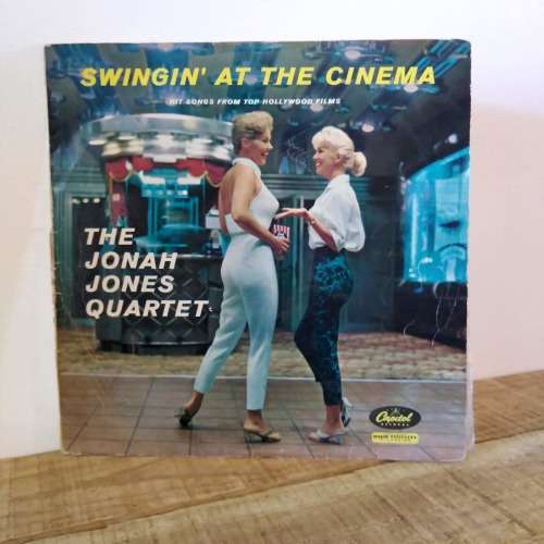 CLEARANCE VINYL SALE | Hair + Young Ones + Annie + Pajama Game + Mary Poppins + Great Film + More