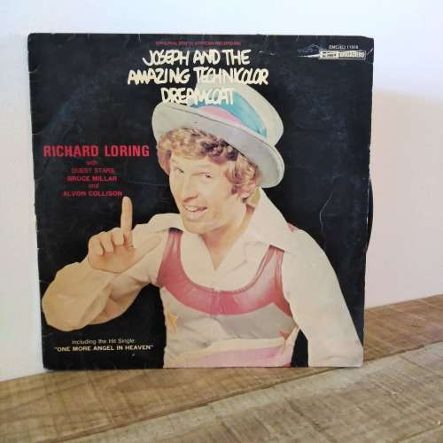 CLEARANCE VINYL SALE | Hair + Young Ones + Annie + Pajama Game + Mary Poppins + Great Film + More