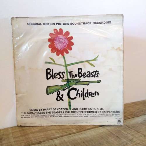 CLEARANCE VINYL SALE | Zorba The Greek + Guys And Dolls + Mikado + Musical Fantasy + More...