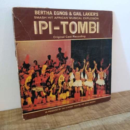 CLEARANCE VINYL SALE | Xanadu + Two Of A Kind + Chariots Of Fire + Woman In Red + Ipi-Tombi + More