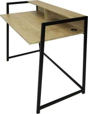 Fine Living - Asher Computer Desk