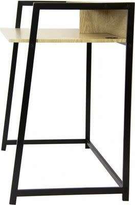 Fine Living - Asher Computer Desk