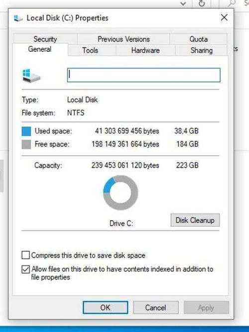 Intel NUC