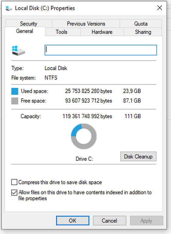 HP T520 Mini PC