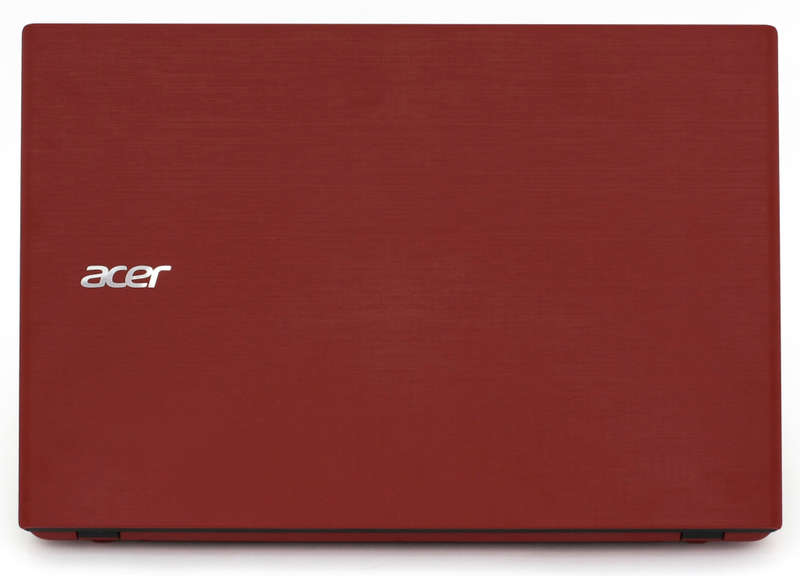 Acer N15Q1 i5 Laptop